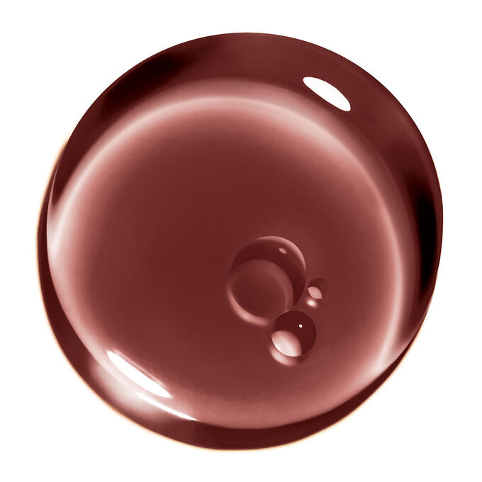 Lip Comfort Oil