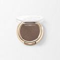 Ombre Skin - Puderlidschatten, intensive Farbe