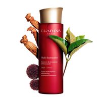 Multi-Intensive Essence de jeunesse défroissante - Glättende Gesichtspflege-Essenz