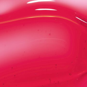 Lip Comfort Oil - Lippenpflege-Öl