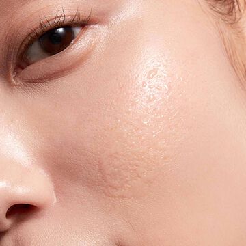 Extra-Firming Essence de jeunesse raffermissante - Straffende Gesichtspflege-Essenz
