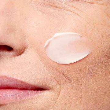 Multi-Intensive Nuit - Superintensive Anti-Age Nachtcreme für jeden Hauttyp