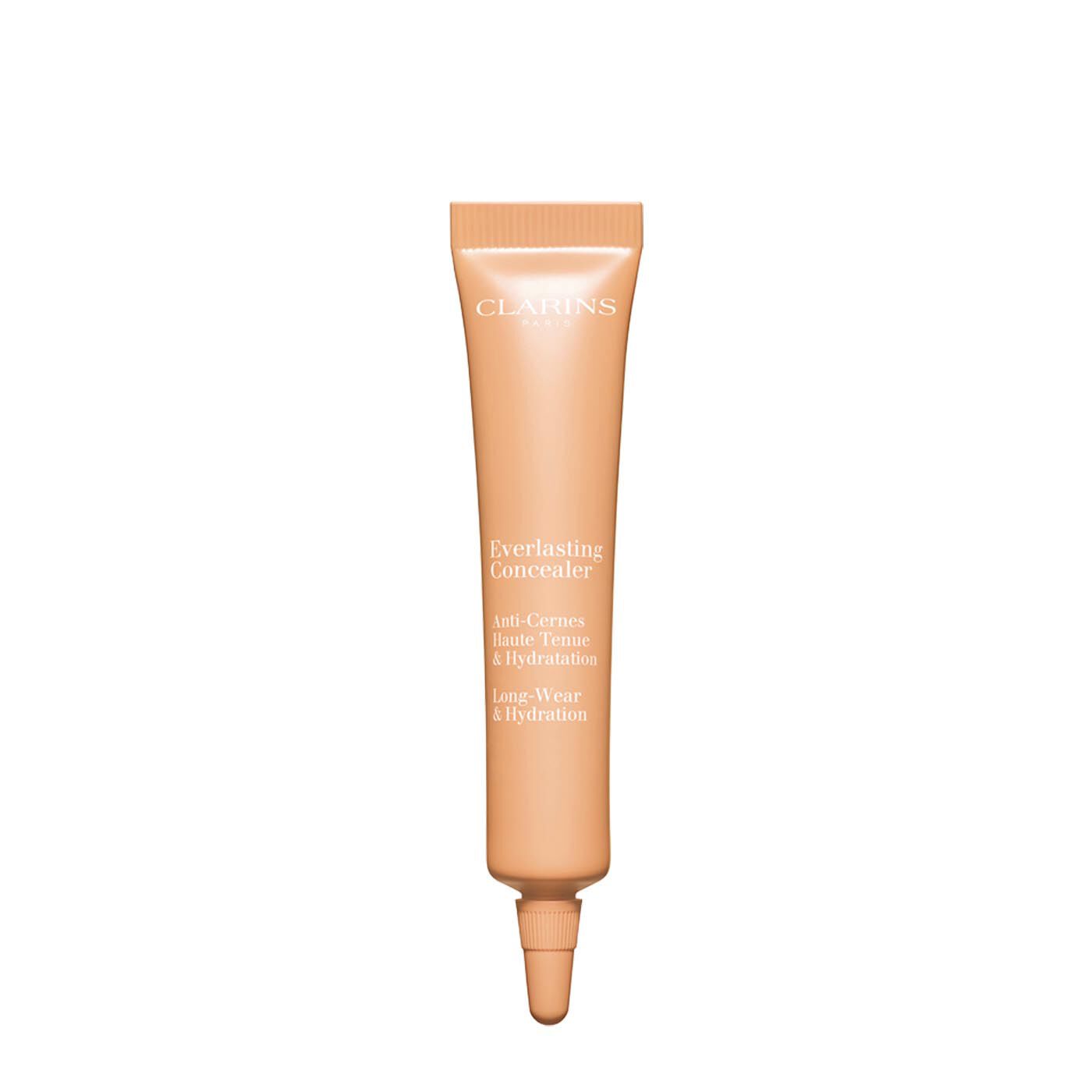 Everlasting Concealer