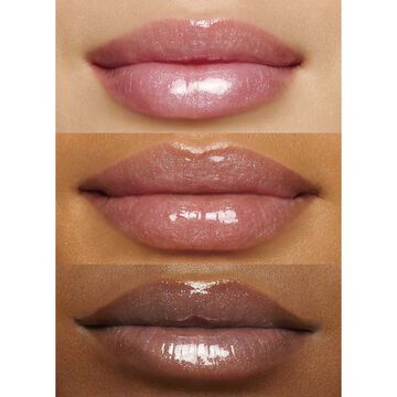 Lip Perfector Glow - Lippen-Makeup mit Glanz-Finish