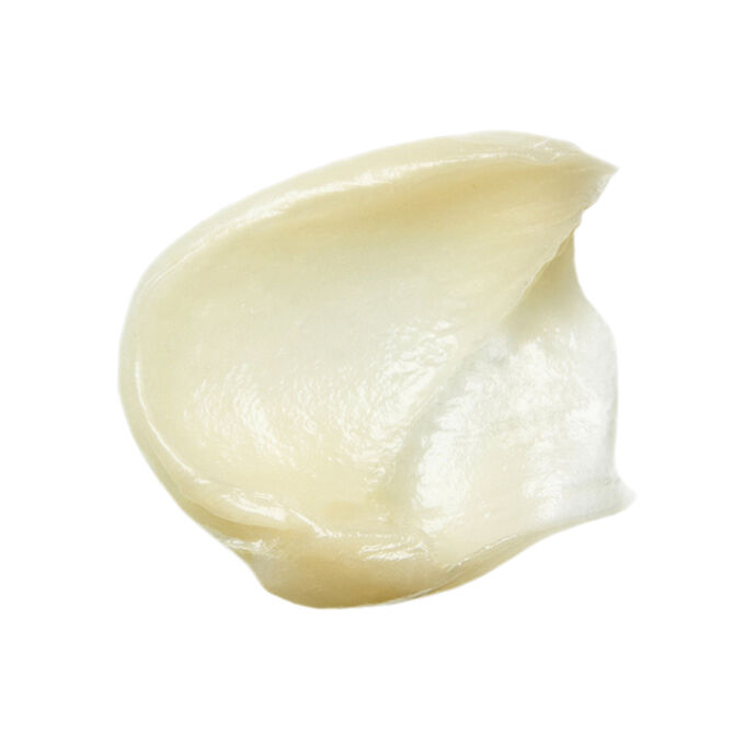 Extra Firming Lip & Contour Balm - Anti-Age Balsam für die Lippenpartie