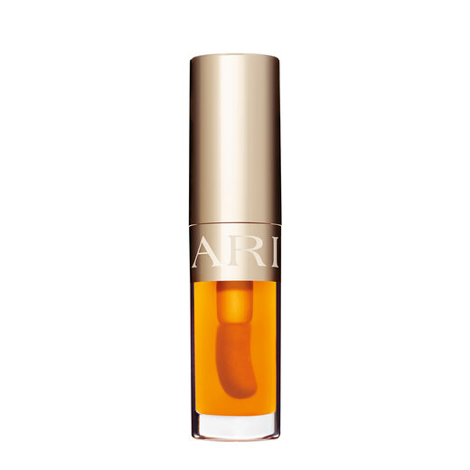 Lip Comfort Oil Honey 01 Mini