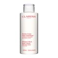 Baume Corps Super Hydratant - K&ouml;rperpflege-Balsam