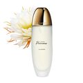 Precious La Lotion - Hydratisierende Essenzlotion f&uuml;r das Gesicht