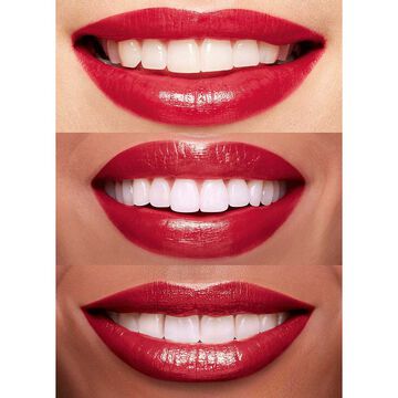 Joli Rouge Shine Refill - Lippenstift-Refill mit brillantem Finish