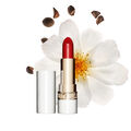 Joli Rouge Shine - Lippenstift mit brillantem Finish