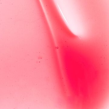 Lip Comfort Oil 08