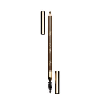 Crayon Sourcils Augenbrauenstift