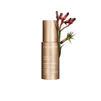Total Eye Smooth - Glättender, straffender Anti-Age Augenpflege-Balsam