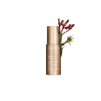 Total Eye Smooth - Glättender, straffender Anti-Age Augenpflege-Balsam