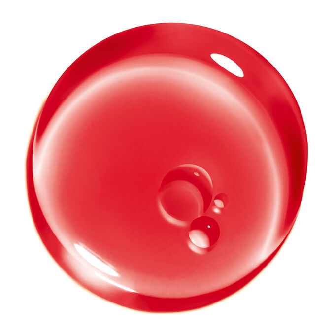 Lip Comfort Oil