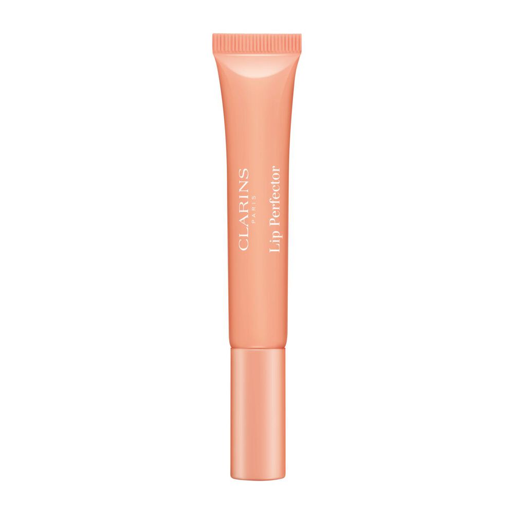 Lip Perfector - Lippen-Makeup mit Glanz-Finish