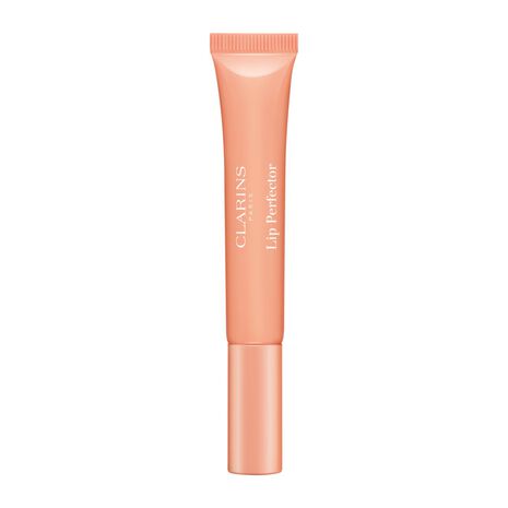 Lip Perfector - Lippen-Makeup mit Glanz-Finish