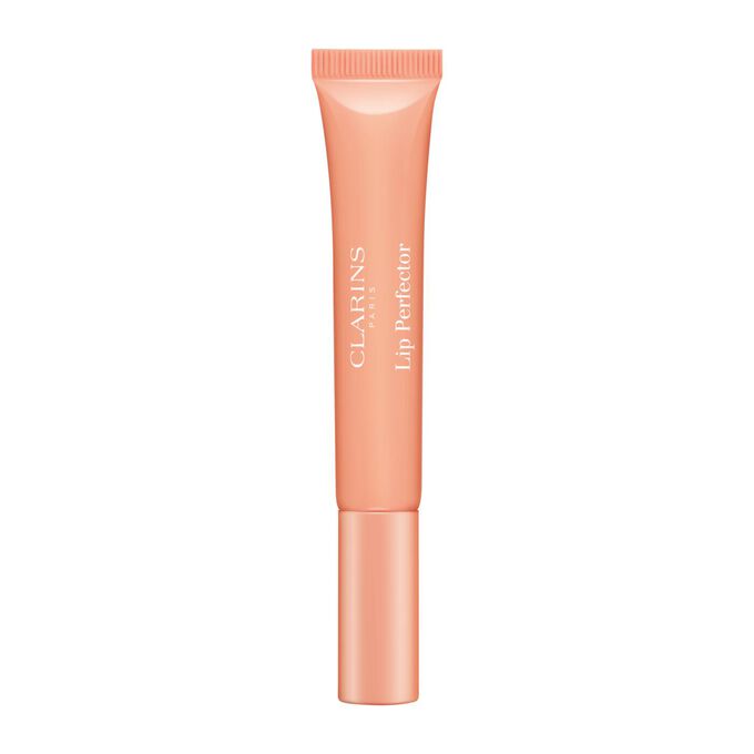 Lip Perfector - Lippen-Makeup mit Glanz-Finish