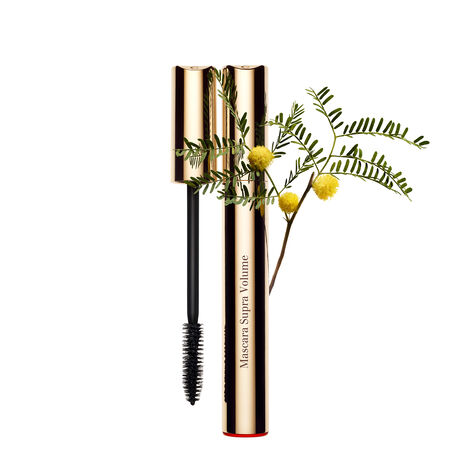 Supra Volume Mascara für Extra-Volumen