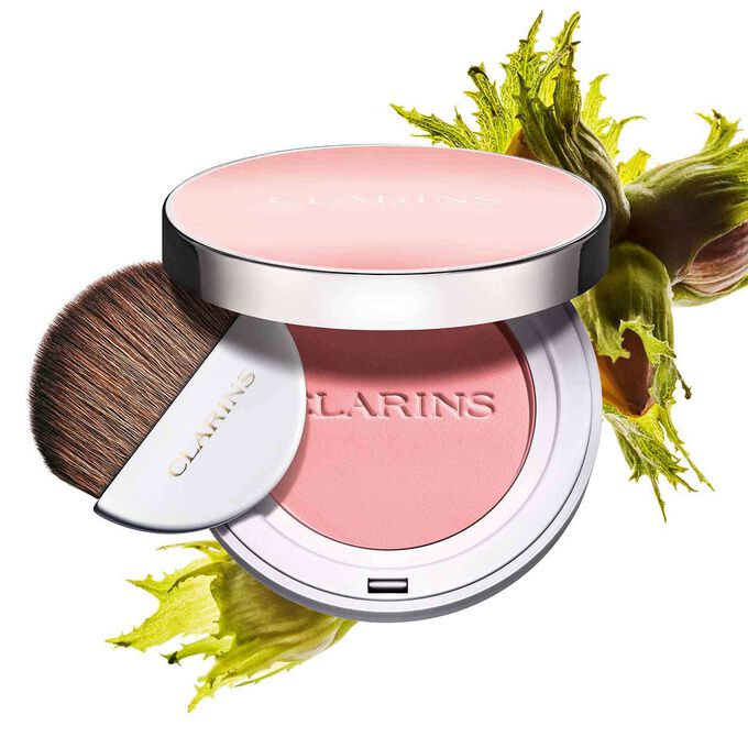 Joli Blush - Puder-Rouge