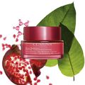 Multi-Intensive Rose Radiance - Superintensive Anti-Age Tagescreme f&uuml;r Lifting-Effekt, Hautdichte, mehr Leuchtkraft