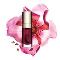 Lip Comfort Oil - Lippenpflege-&Ouml;l