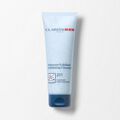 Nettoyant Exfoliant - Reinigung mit Peeling-Wirkung f&uuml;r jeden Hauttyp