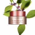 Lift-Affine Masque Intensif - Profil optimierende Intensivmaske