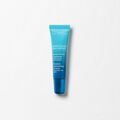 Hydra-Essentiel [HA]Baume l&egrave;vres r&eacute;parateur - Feuchtigkeit spendender Lippenbalsam