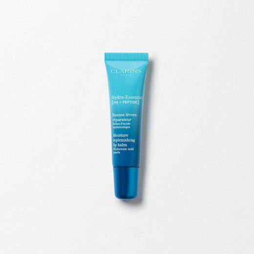Hydra-Essentiel [HA]Baume l&egrave;vres r&eacute;parateur - Feuchtigkeit spendender Lippenbalsam