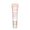 Calm-Essentiel Baume cica-r&eacute;parateur - Beruhigender Repair-Balsam