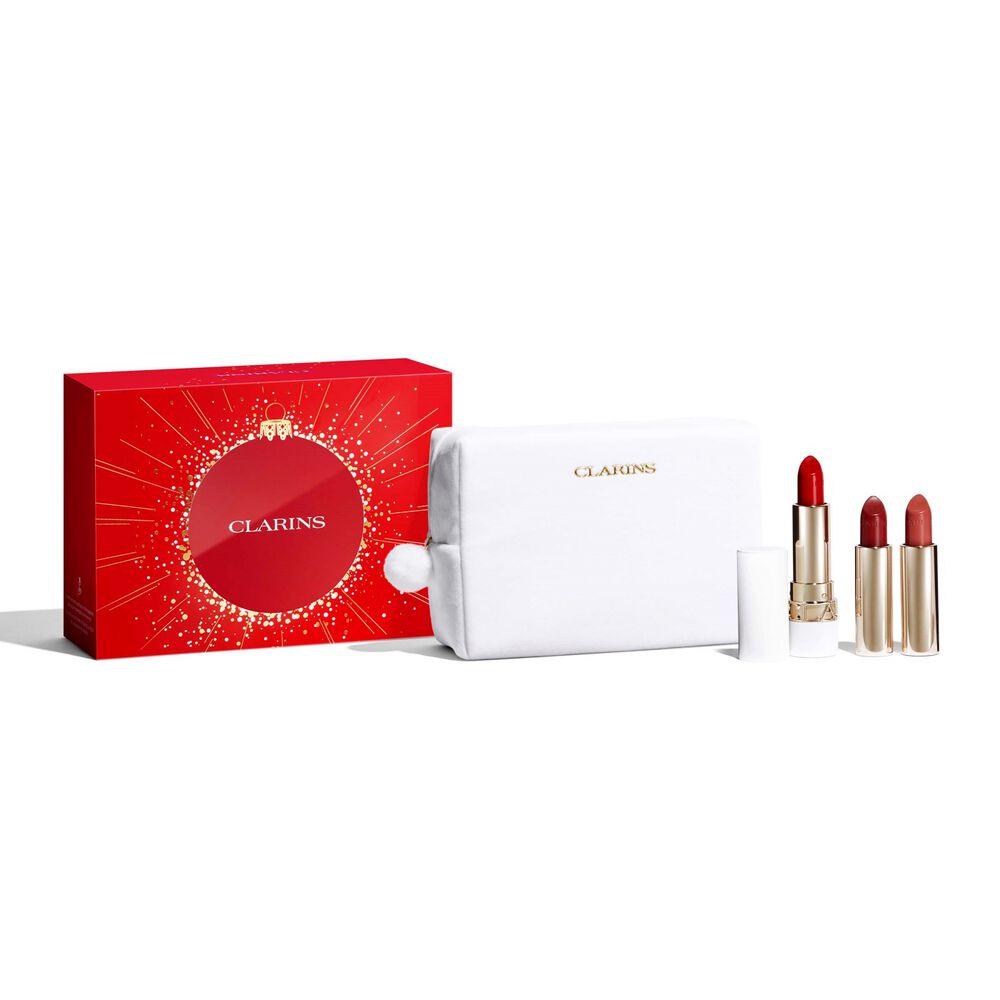 Kollektion Joli Rouge