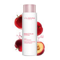 Bright Plus [ADVANCED] Emulsion lact&eacute;e &eacute;clat hydratante - Feuchtigkeit spendende Gesichtsemulsion bei Pigmentflecken