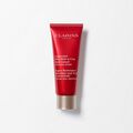 Concentr&eacute; D&eacute;collet&eacute; et Cou Multi-Intensif - Superintensives Anti-Age Dekollet&eacute;- und Halspflege-Konzentrat
