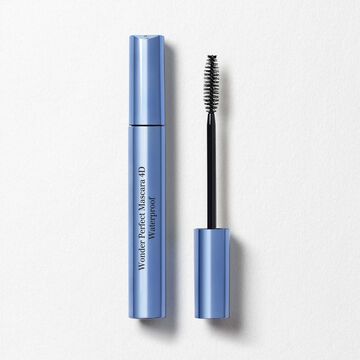 Wonder Perfect 4D Mascara Waterproof