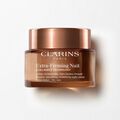 Extra-Firming Nuit Peaux s&egrave;ches - Straffende Nachtcreme f&uuml;r trockene Haut