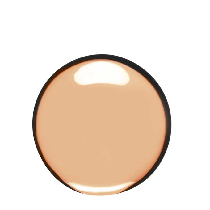 Skin Illusion 106N - Feuchtigkeit spendende Foundation für einen natürlichen Teint SPF 15