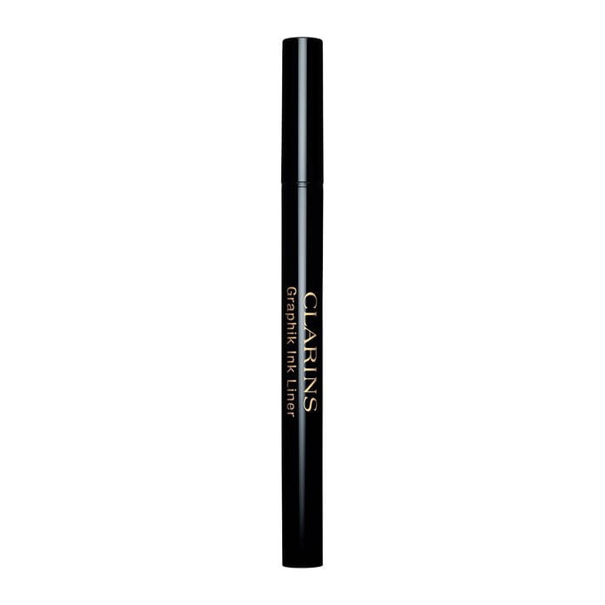 Graphik Ink Liner 01 intense black - Pr&auml;zisions-Eyeliner