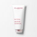 Body Firming Cr&egrave;me lift-fermet&eacute; - Festigende und straffende K&ouml;rpercreme