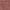 778 pecan nude 778 pecan nude