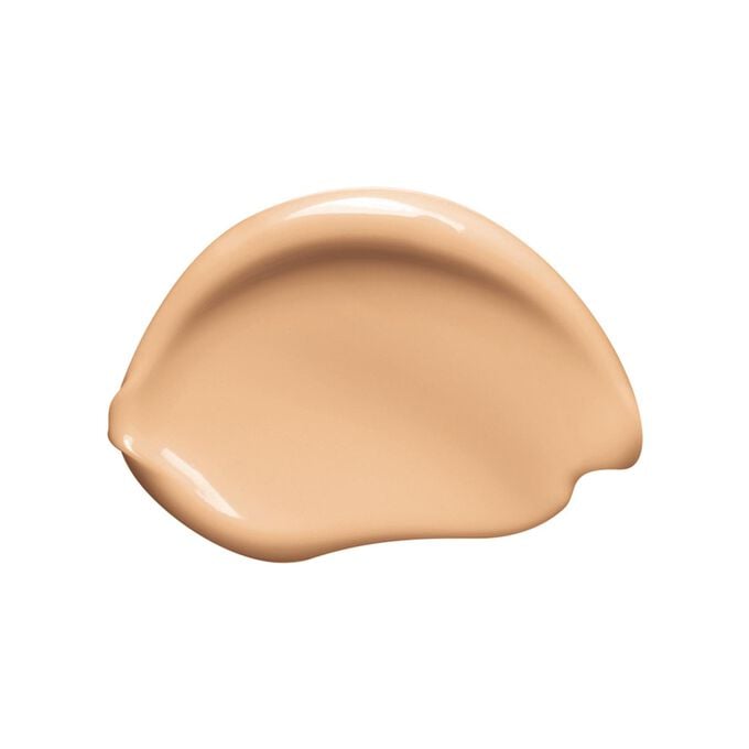Everlasting Youth Anti-Age Fluid-Foundation