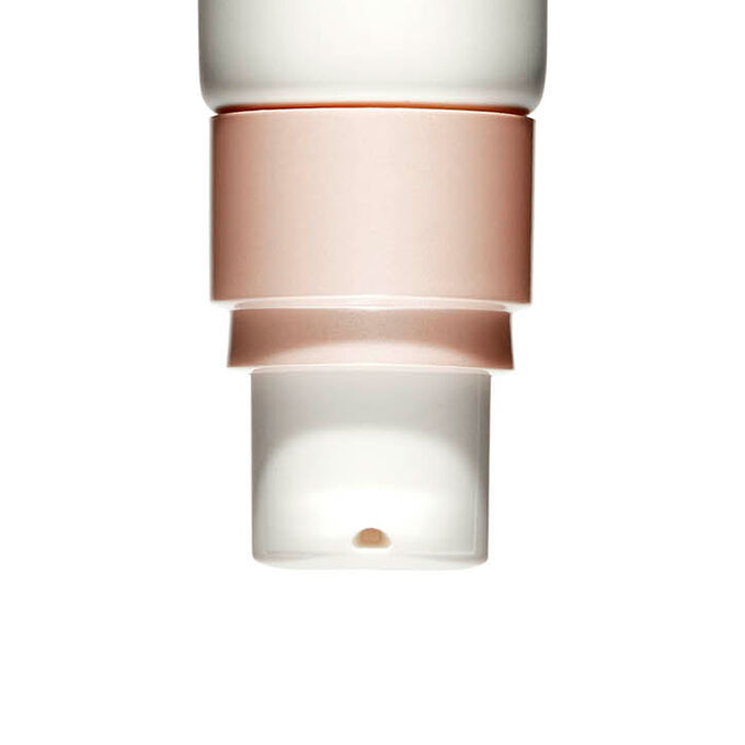 Calm-Essentiel Baume cica-réparateur - Beruhigender Repair-Balsam