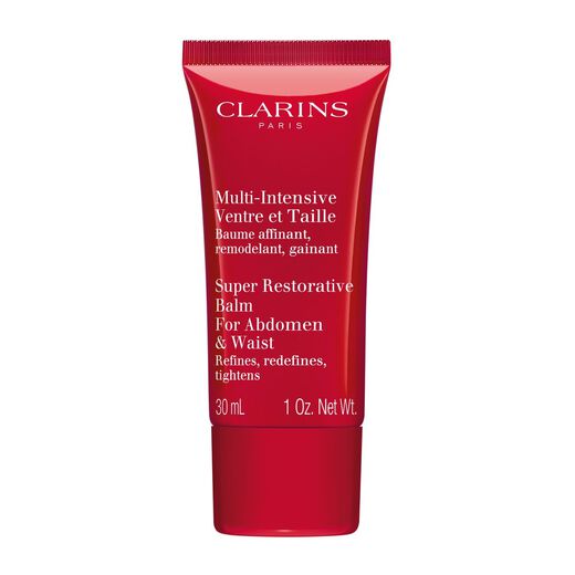 Super Restorative Bauch & Taille K&ouml;rperfluid 30ml