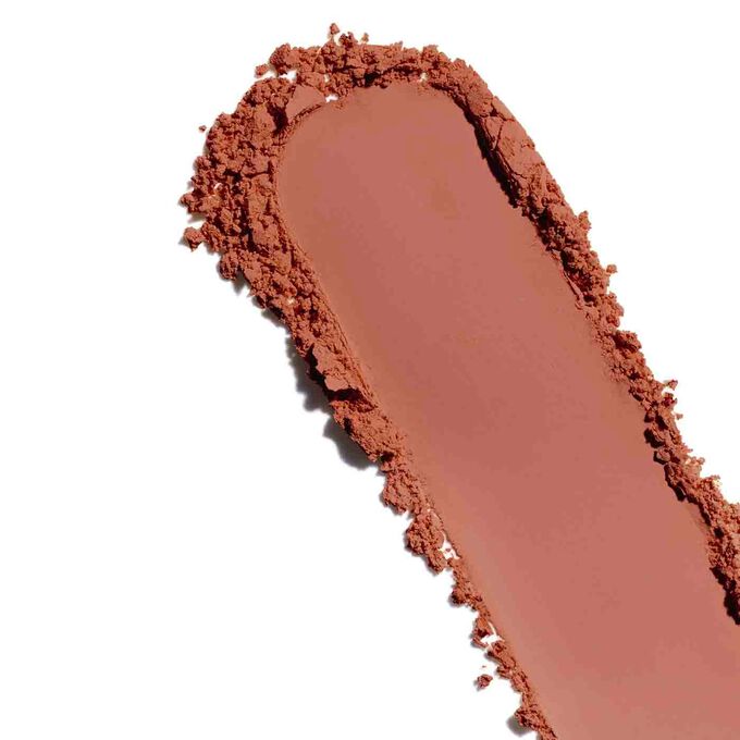 Ombre Skin - Puderlidschatten, intensive Farbe