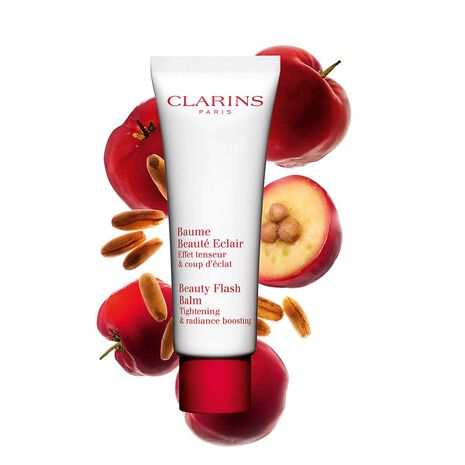 Baume Beauté Eclair - Spannkraft & Ausstrahlung boostender Balsam