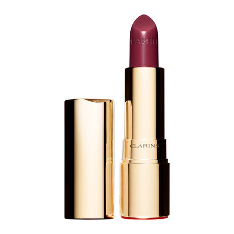 Cremiger Lippenstift Joli Rouge Brillant