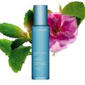 Hydra-Essentiel [HA&sup2;] &Eacute;mulsion d&eacute;salt&eacute;rante - Feuchtigkeit spendende Emulsion