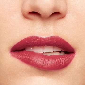 Joli Rouge Velvet 732V - Lippenstift mit mattem Finish