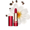 Joli Rouge Velvet - Lippenstift mit mattem Finish