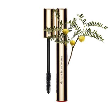 Wonder perfect mascara